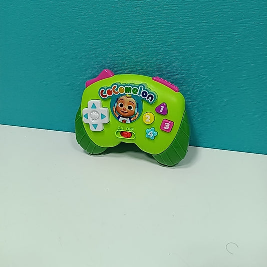 Cocomelon Infant Toy