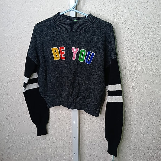 Dip 6/7 Sweater/Sweatshirt