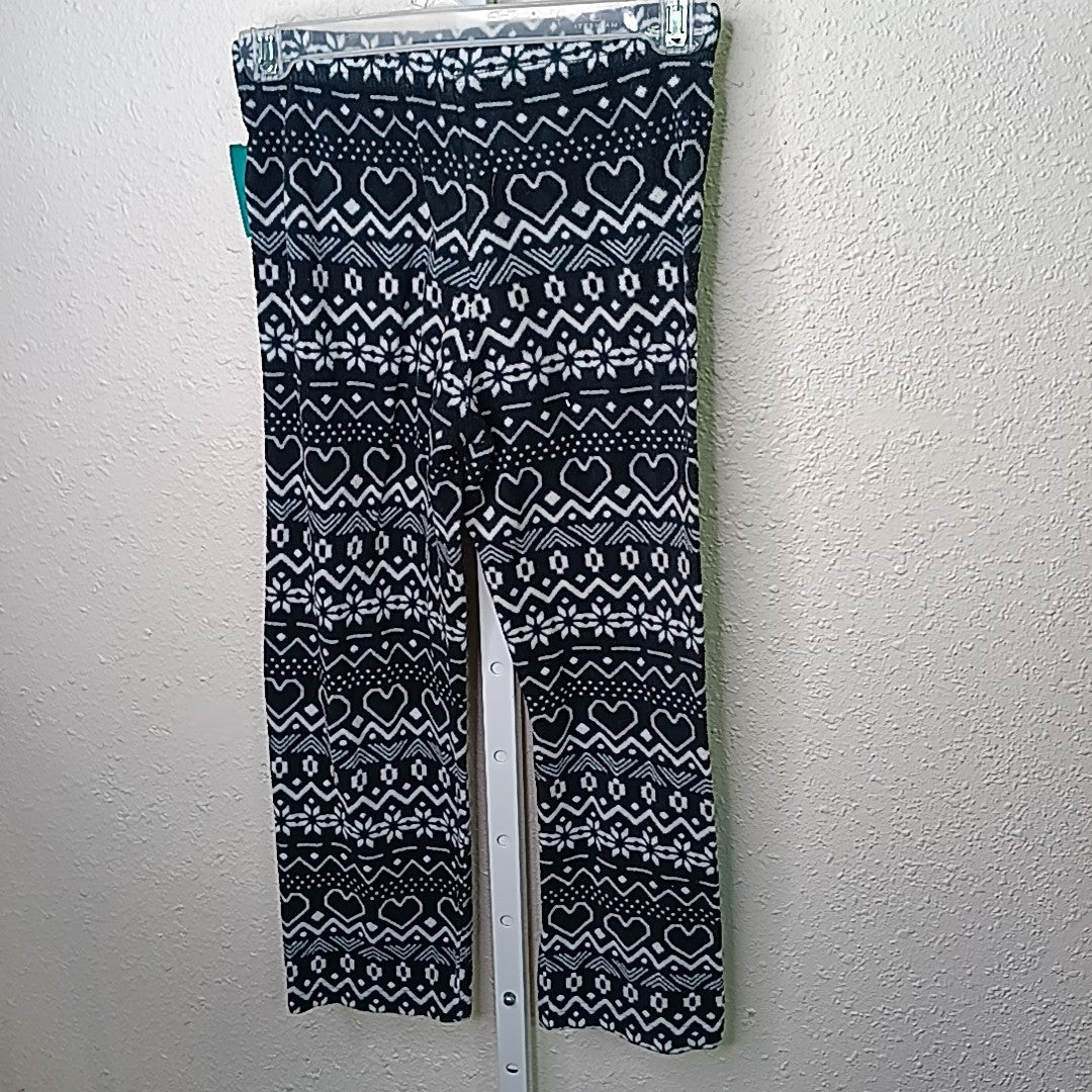 Dip 8/10 Pajama Pants