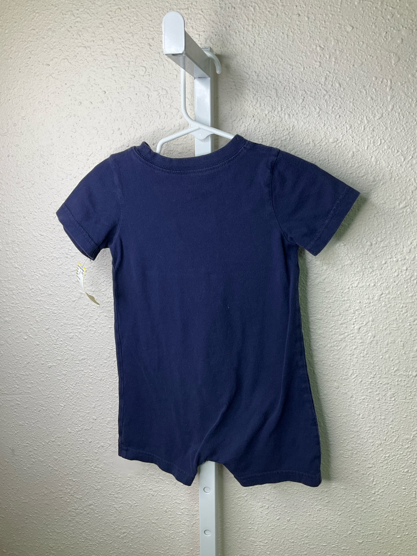 Carter's 18 Months Romper