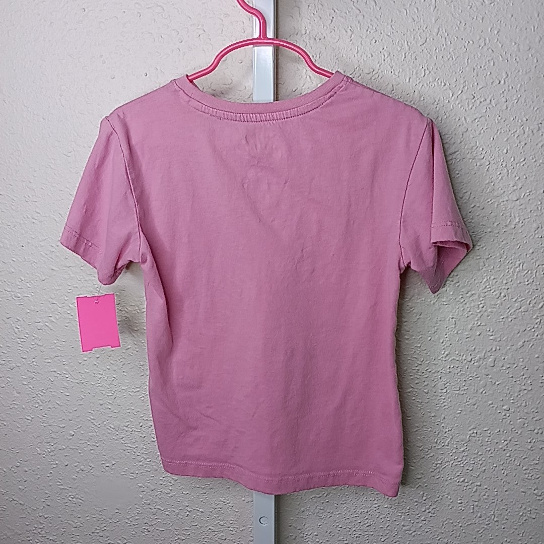 Barbie 4/5 Shirt