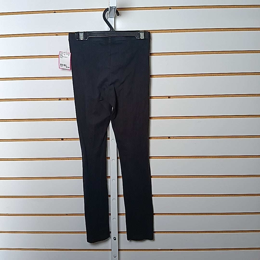 Old Navy 10/12 Leggings