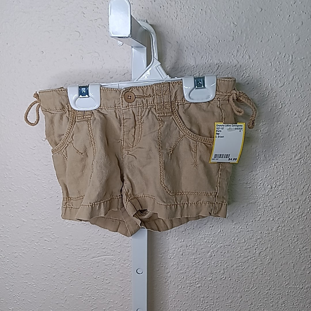 Gap 5 Shorts