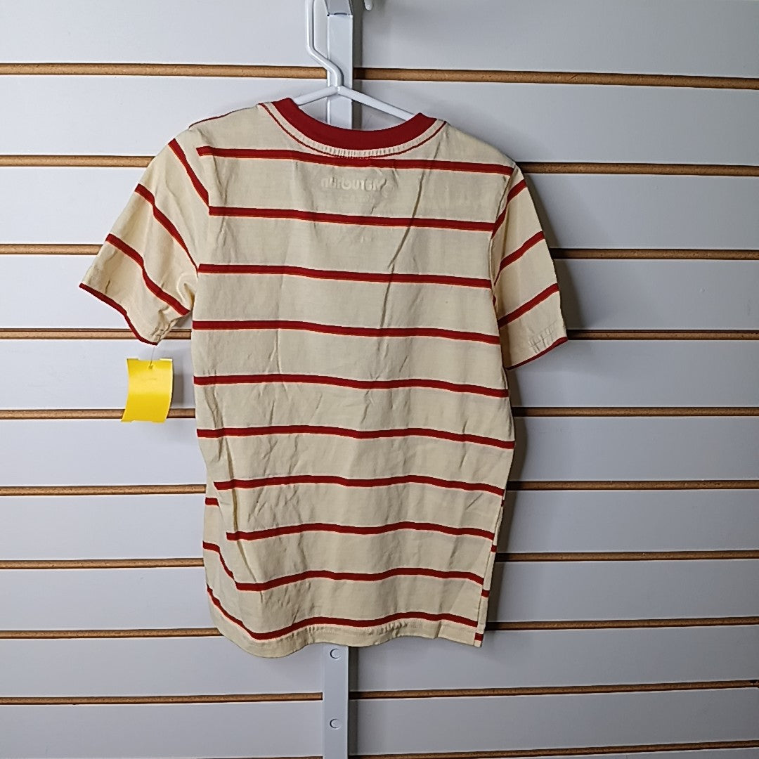 Maruchan 4/5 Shirt