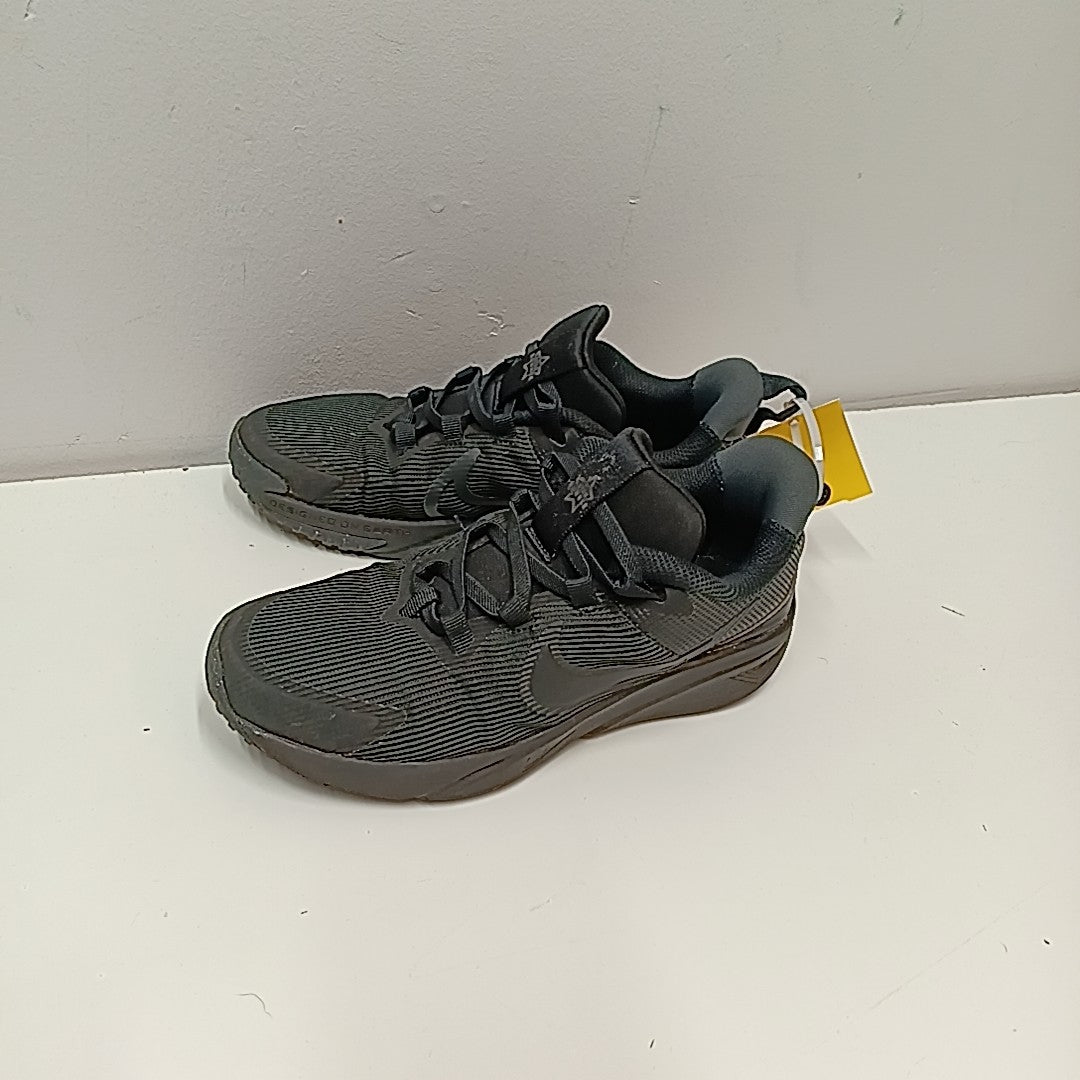 Nike 2Y Tennis Shoes