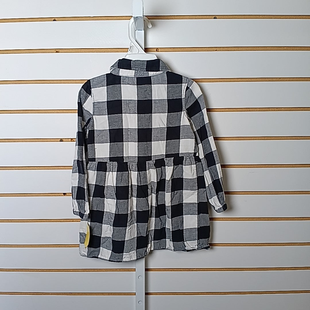 Children's Place 3T Dress