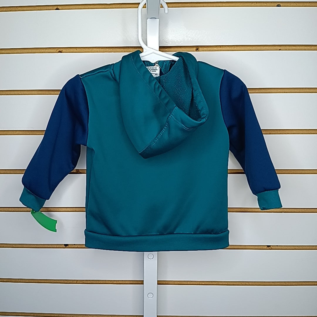 Nike 12 Months Sweater/Sweatshirt