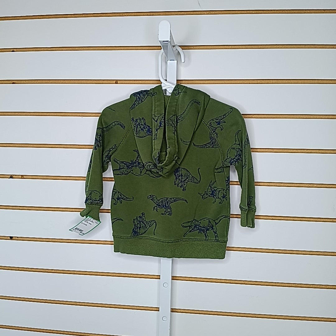 Carter's 18 Months Sweater/Sweatshirt