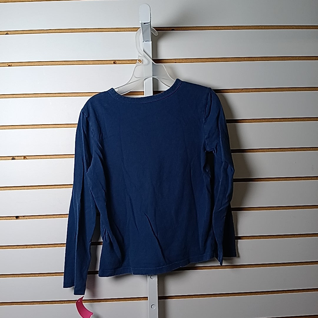 Gap S Sweater/Sweatshirt