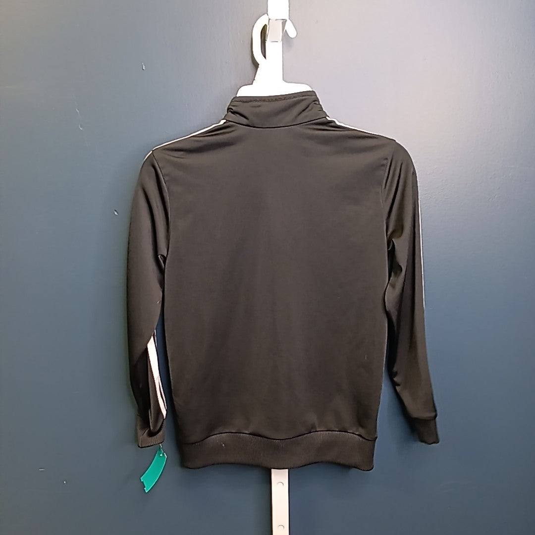 Adidas XS Sweater/Sweatshirt