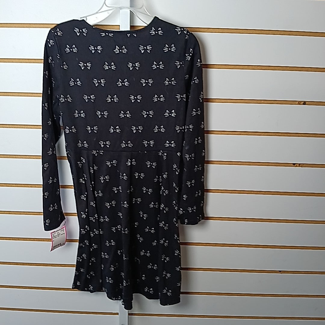 Children's Place 7/8 Dress