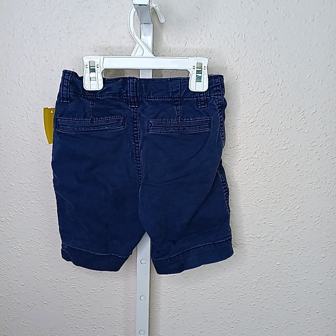 Gap 5 Shorts