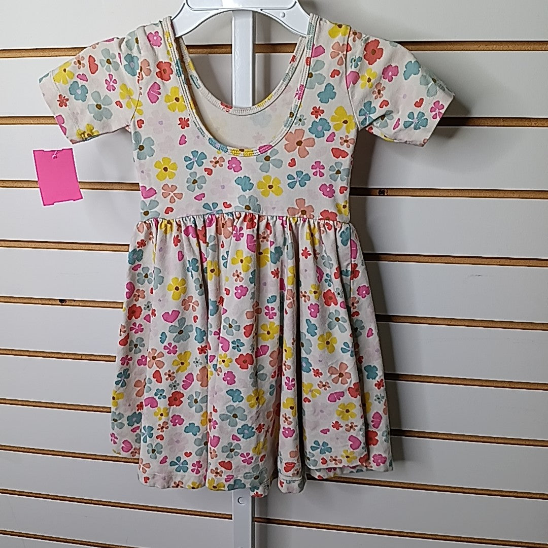 Alice & Ames 3T Dress