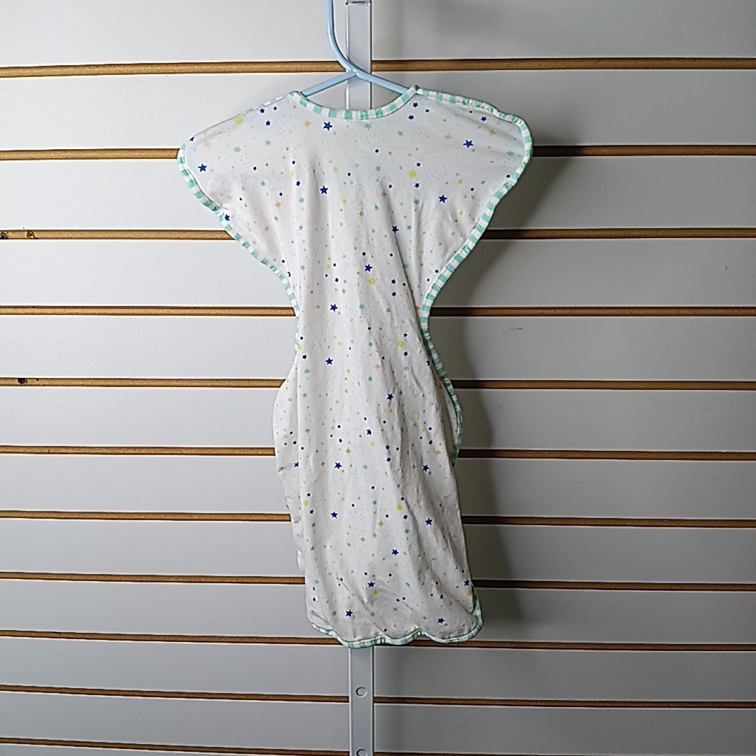 Love to Dream S Sleep Sack