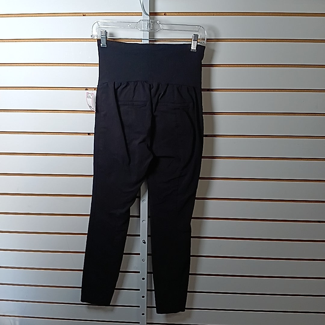 Motherhood Maternity Size S MAT Pants