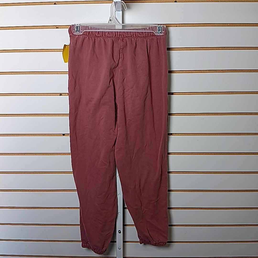 Old Navy 10/12 Play Pants/Sweatpants