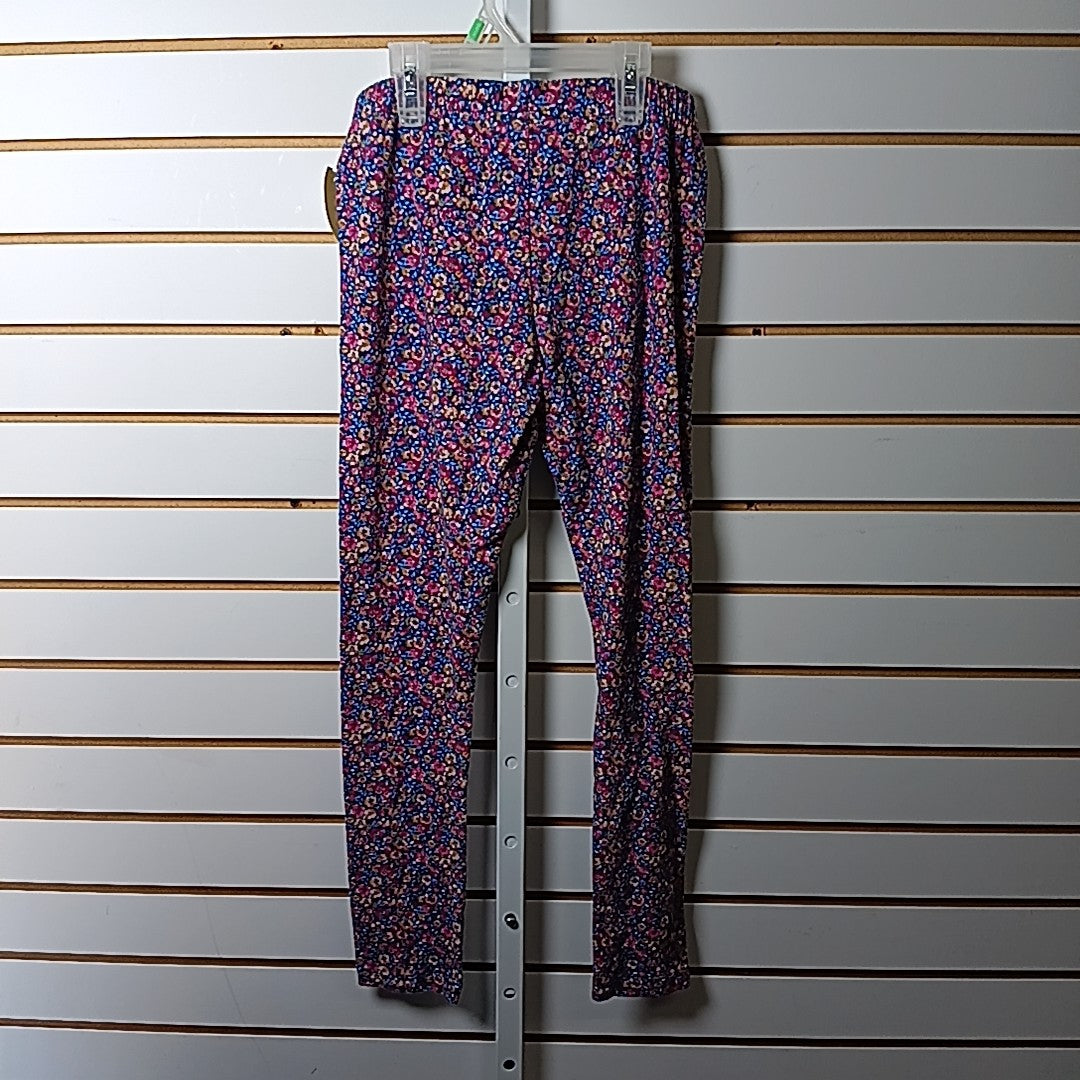 Carter's 14 Leggings
