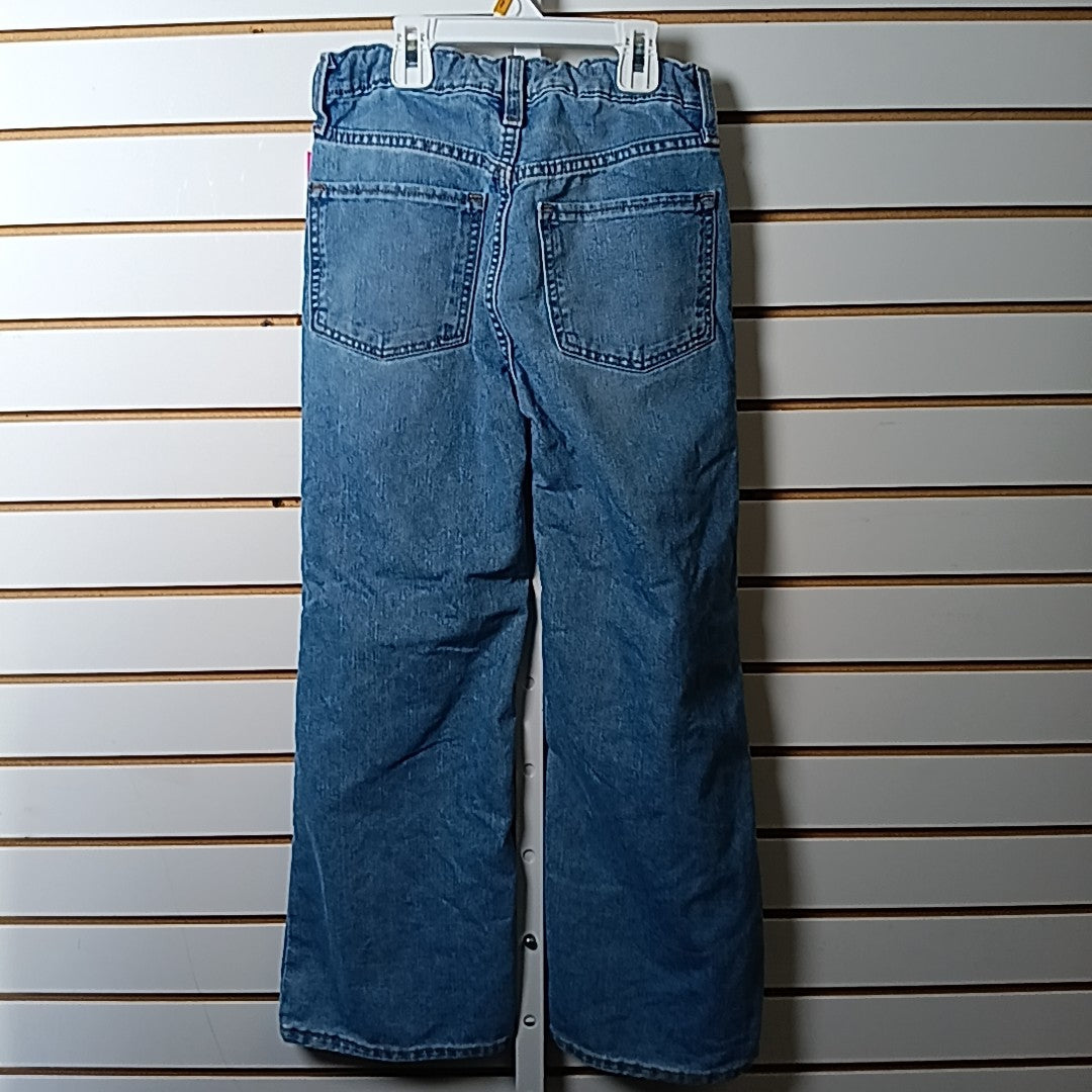 Old Navy 10 Pants