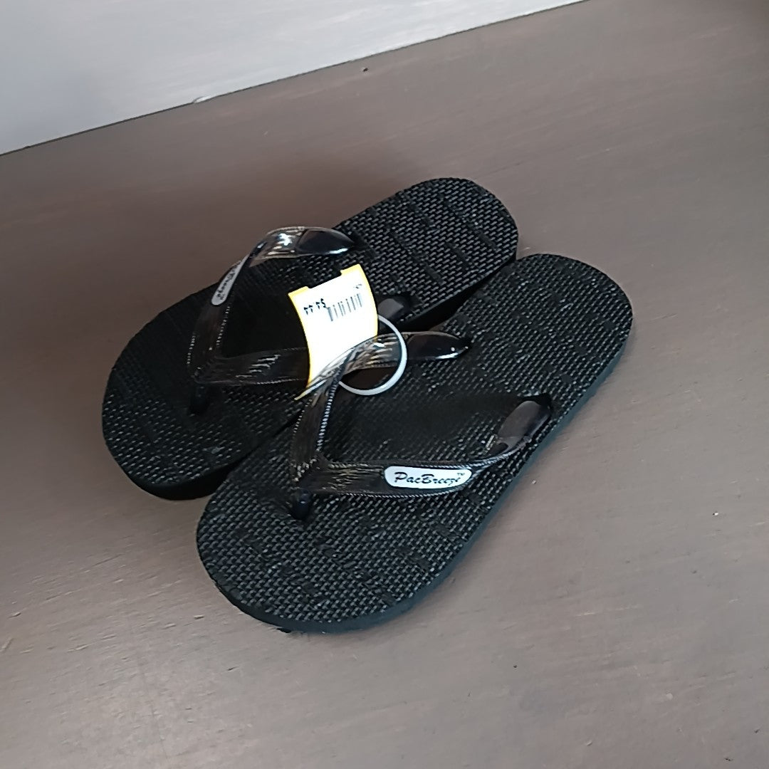 PacBreeze 7C Sandals