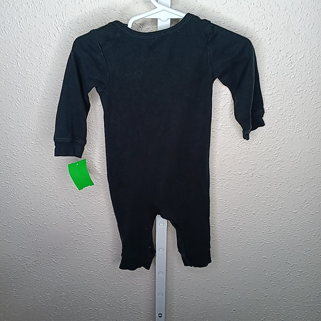 Carter's 9 Months Romper
