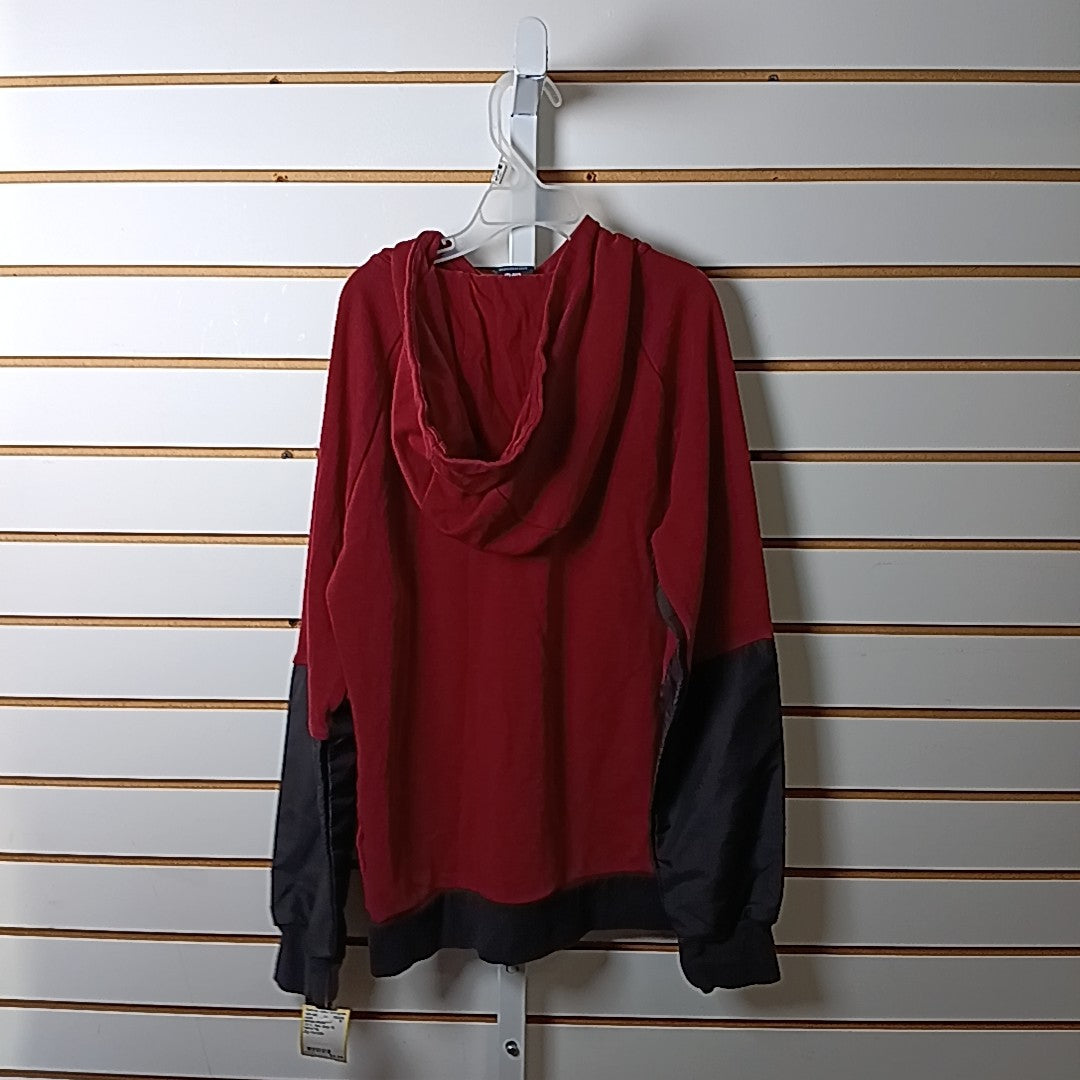 Athletic Works 10/12 Jacket