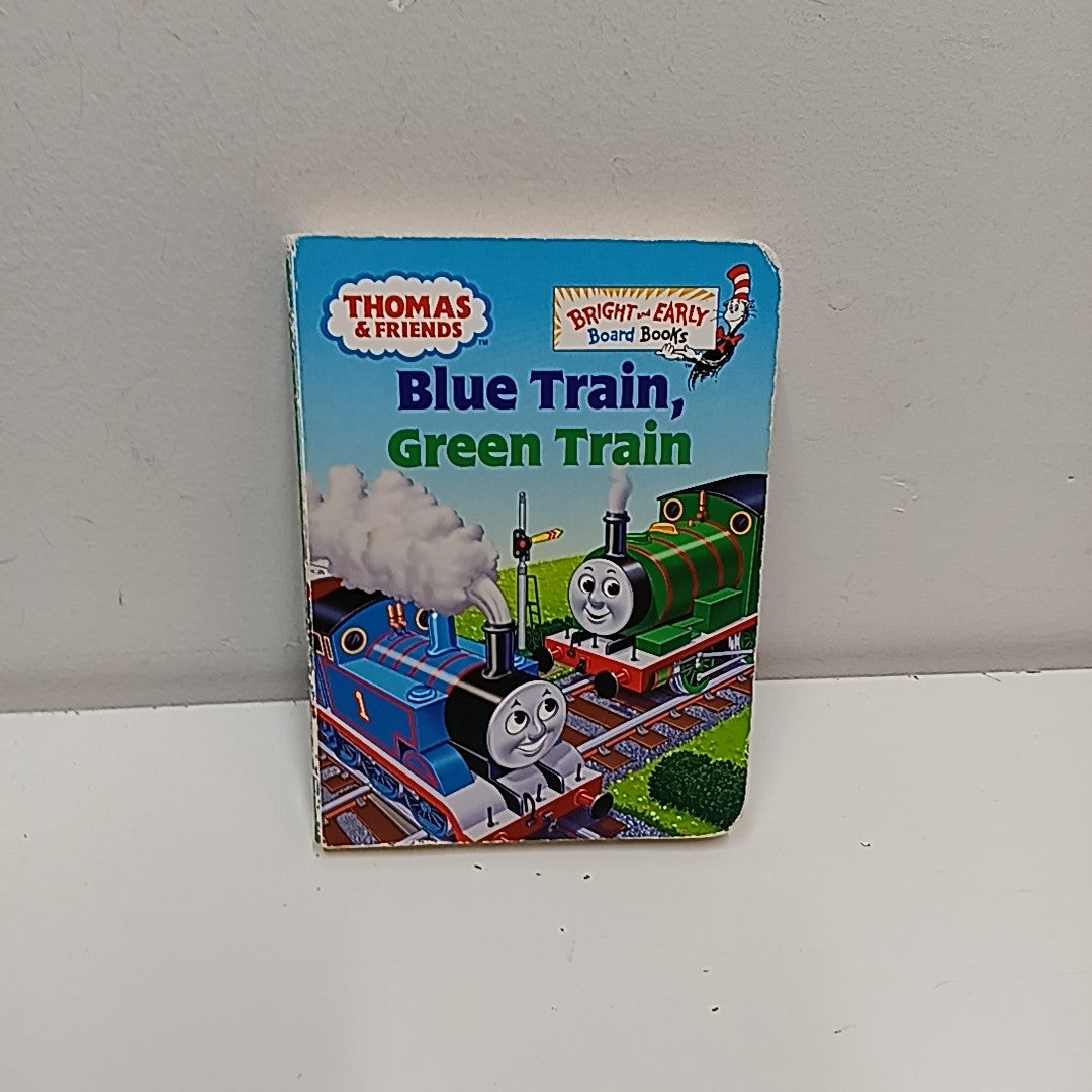 Board Book Books