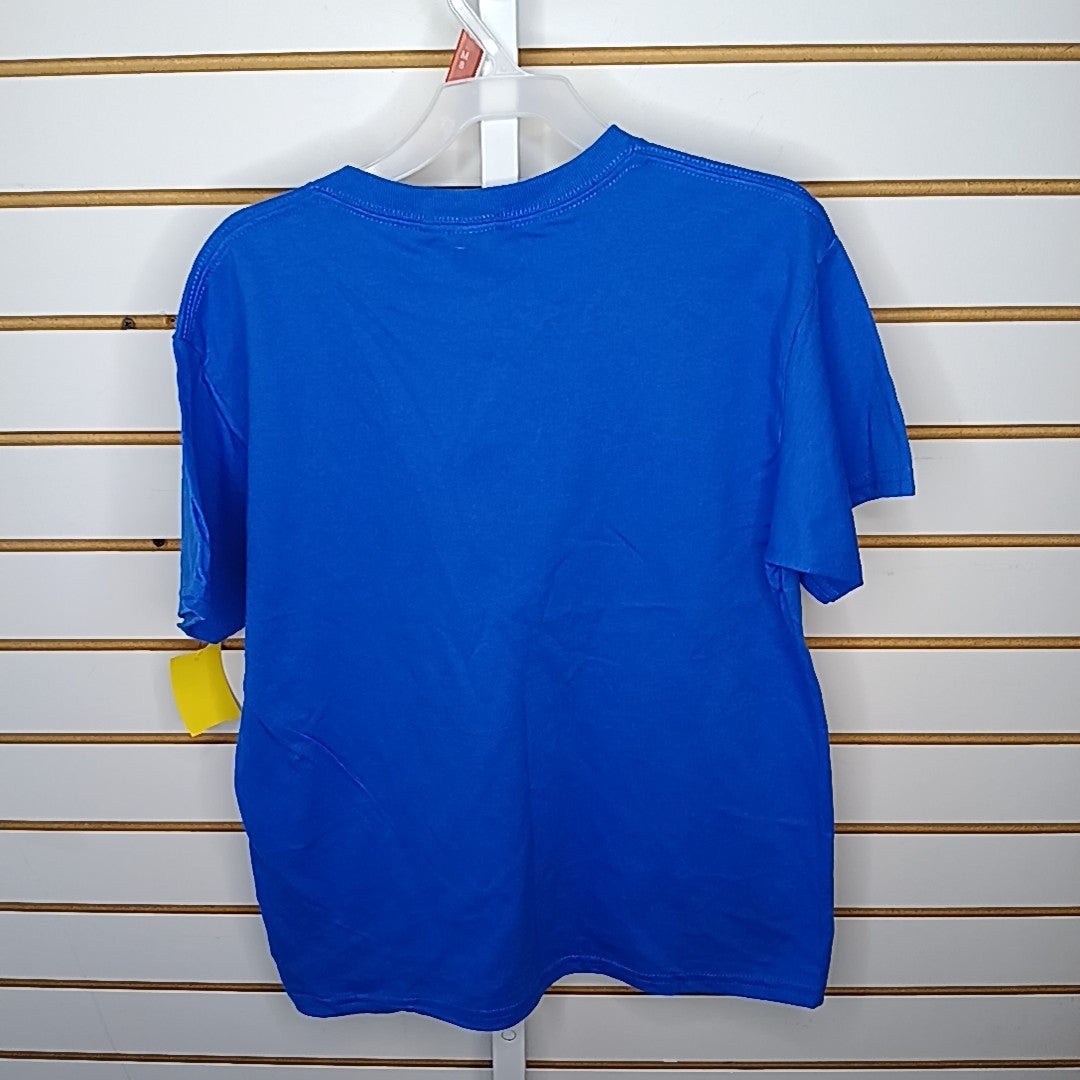Gildan YMD Shirt