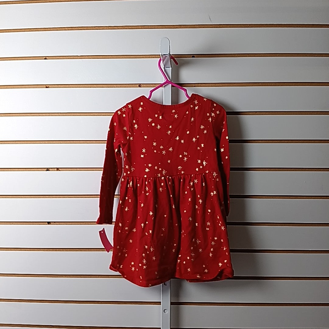 Garanimals 3T Dress