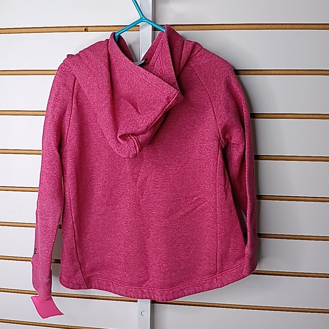 Nike 3T Sweater/Sweatshirt