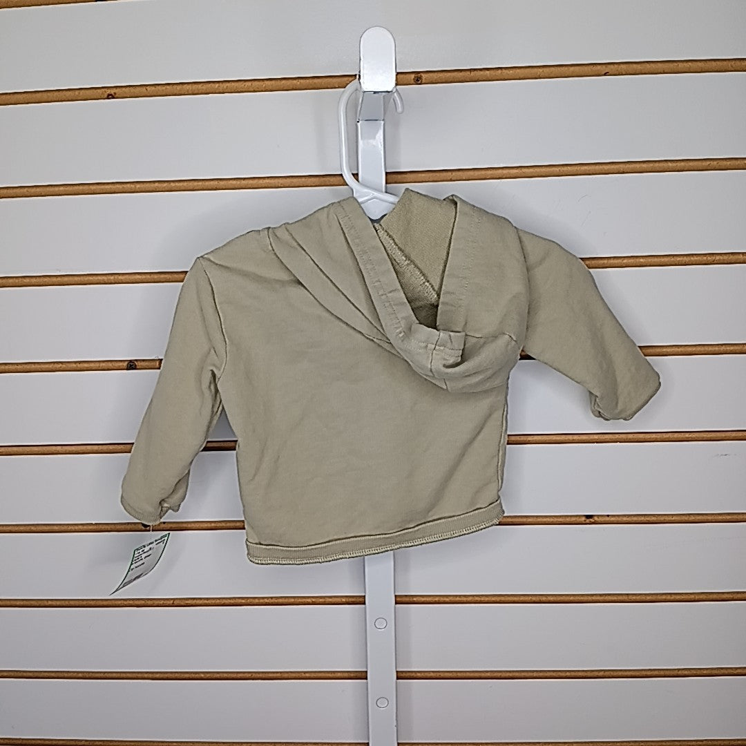 Carter's 6 Months Sweater/Sweatshirt
