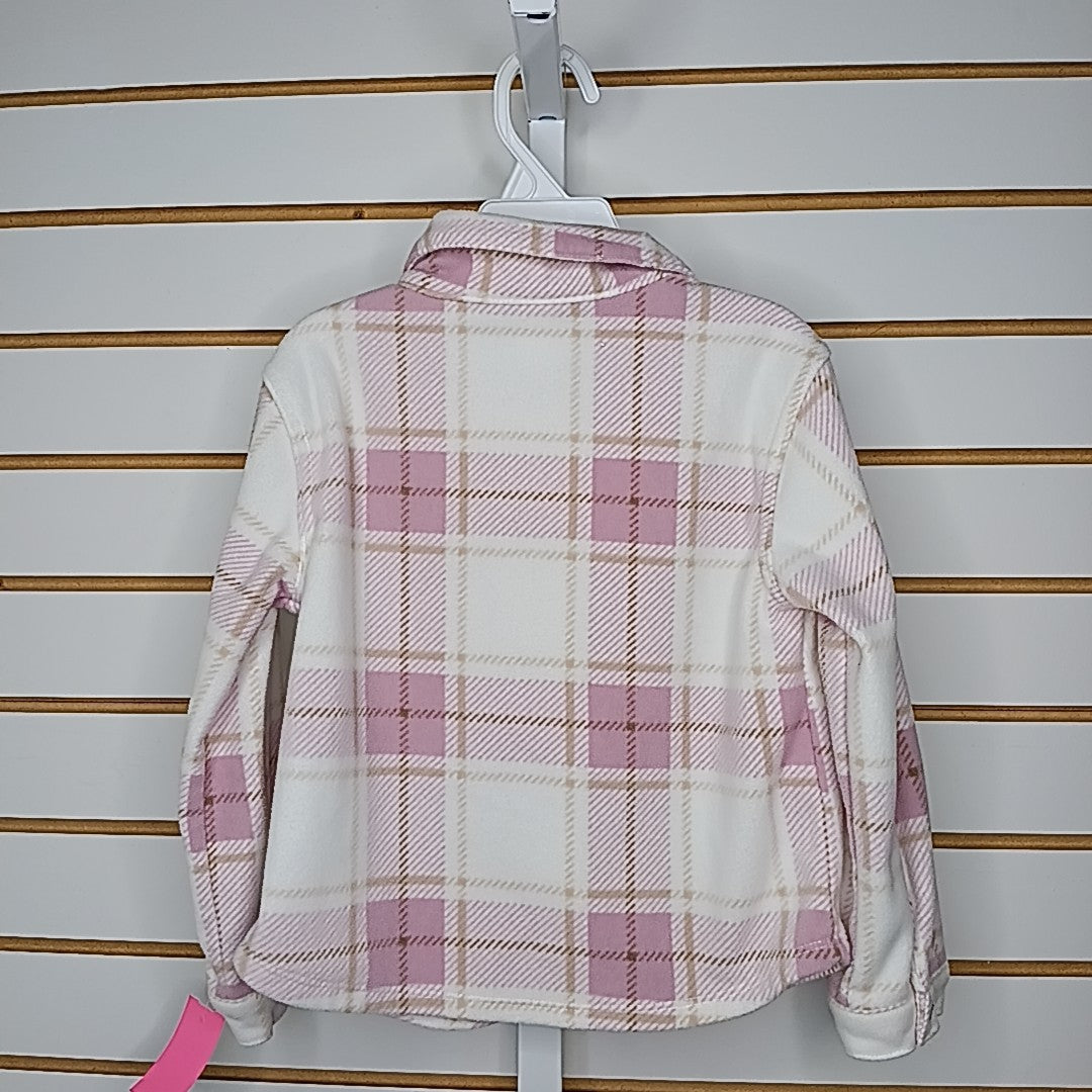 Carter's 4 Sweater/Sweatshirt