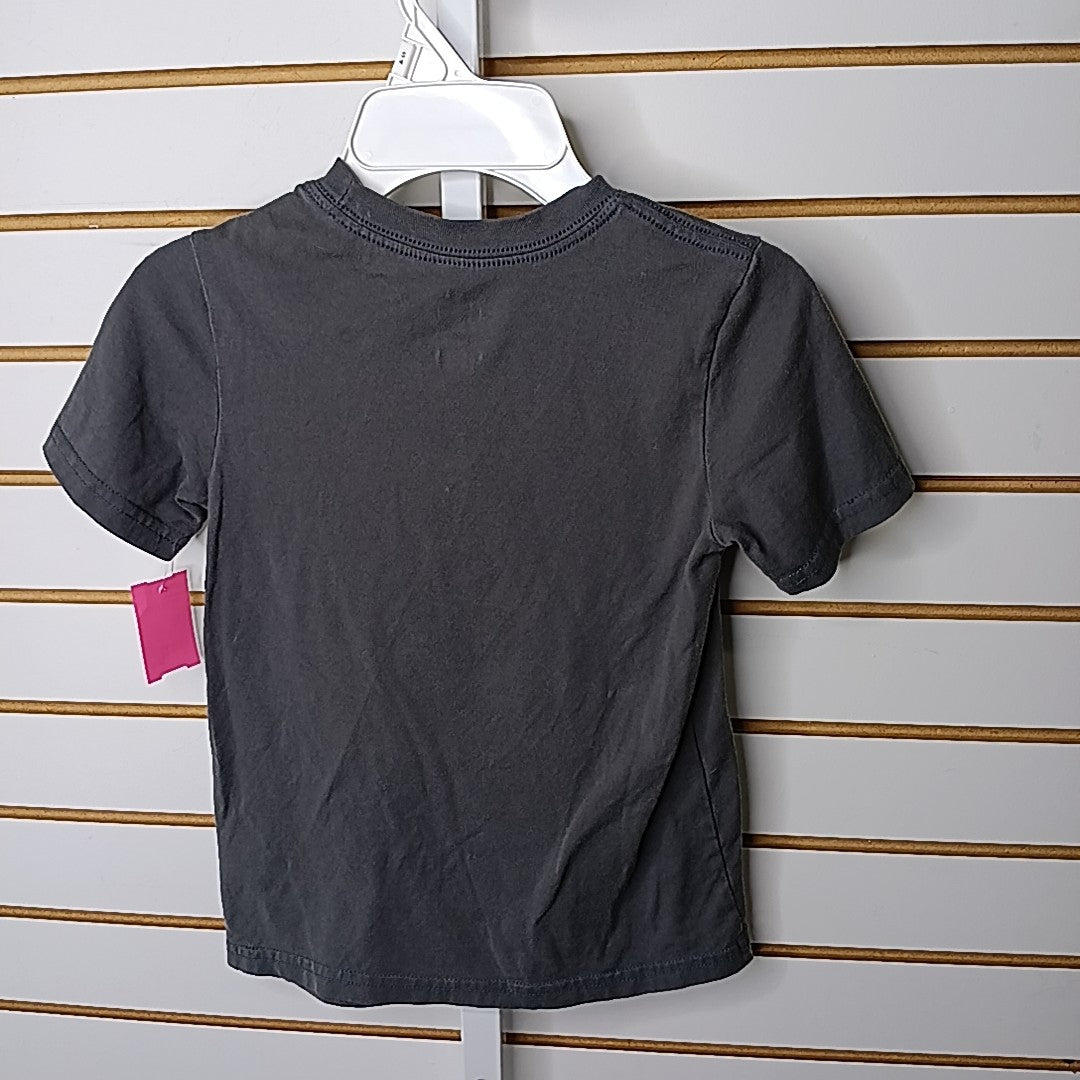 Wonder Nation 6/7 Shirt