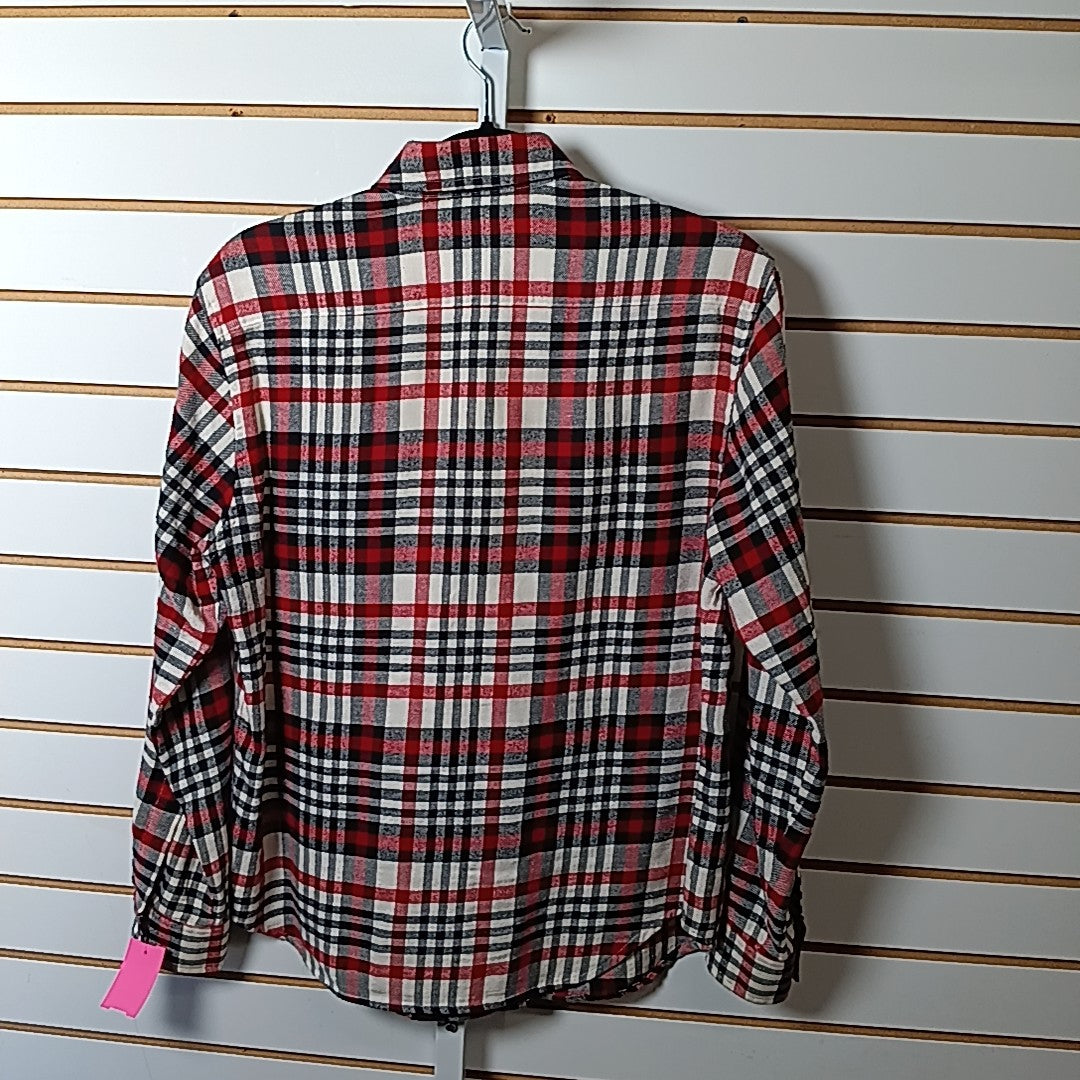 Jones New York Size S Casual Top