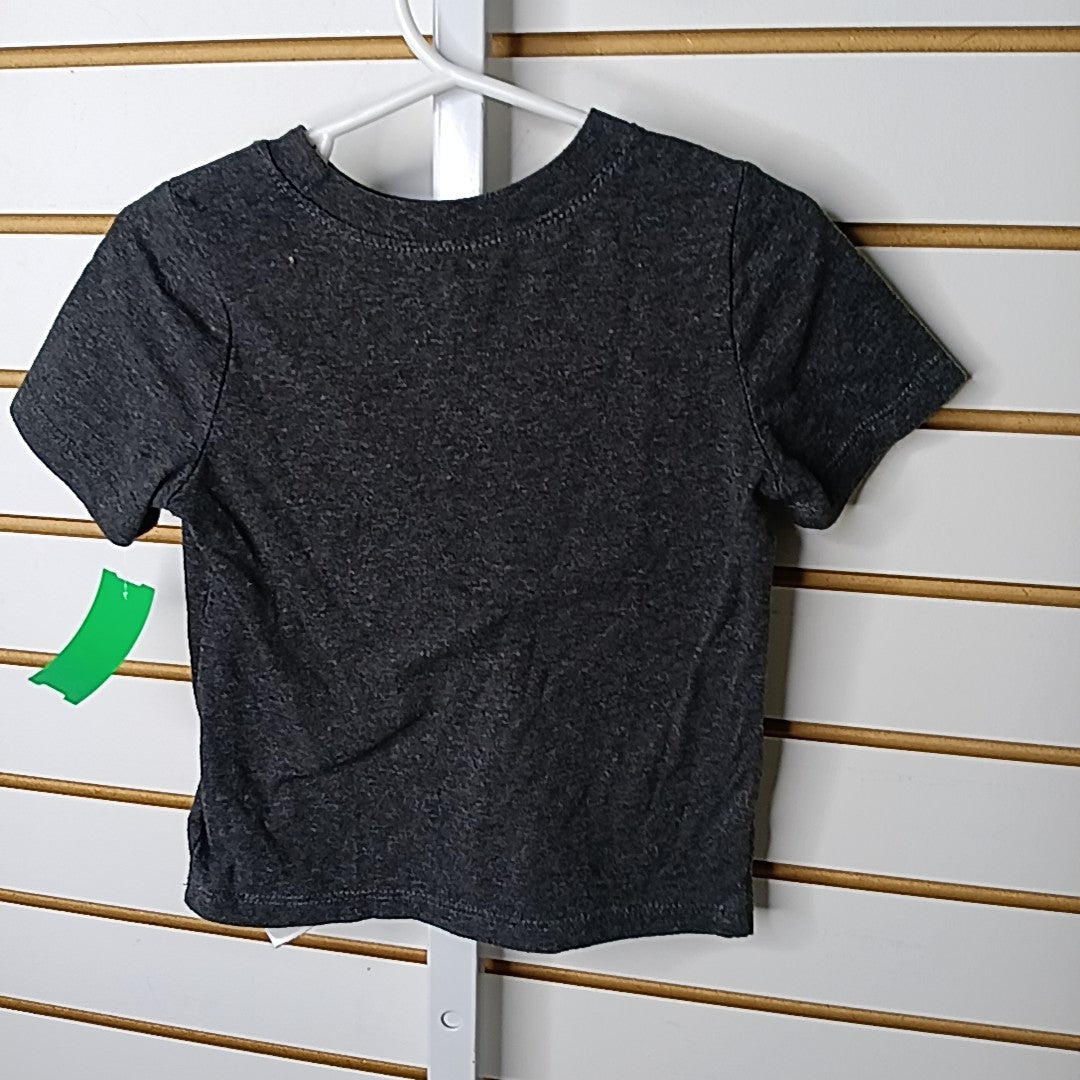 Old Navy 2T Shirt