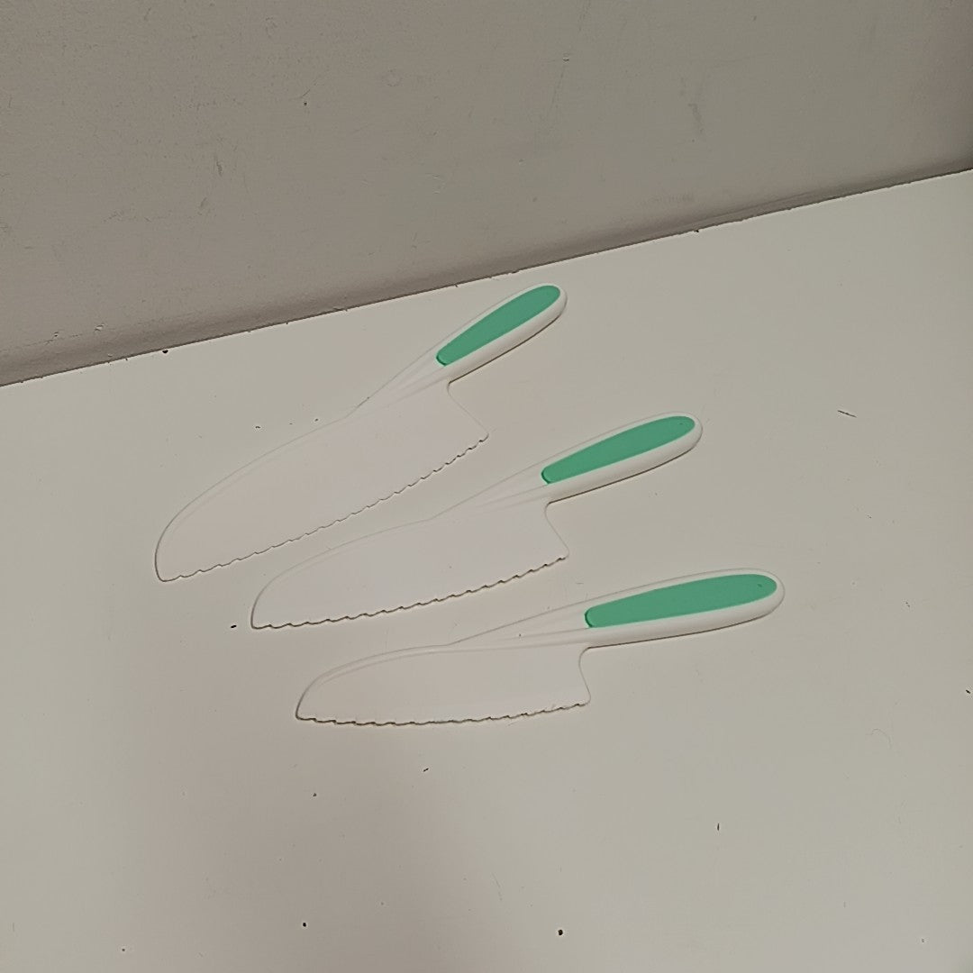 Dish Set