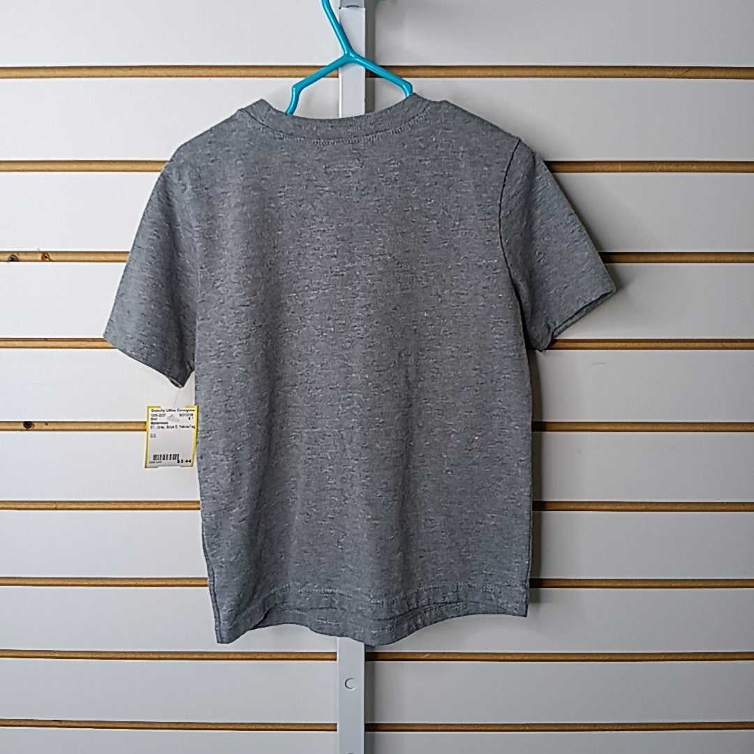 Garanimals 5T Shirt