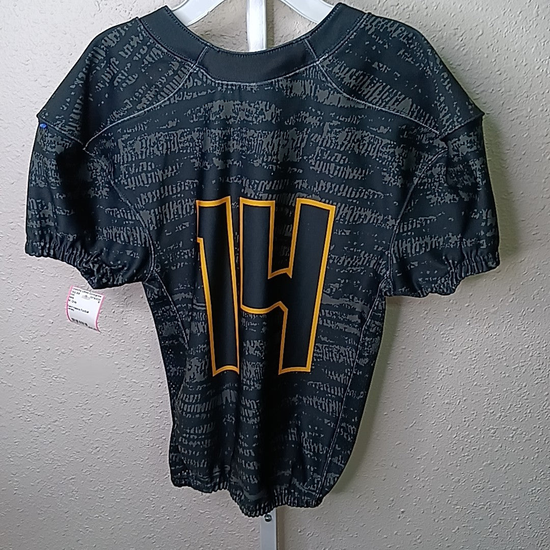 Nike M Shirt