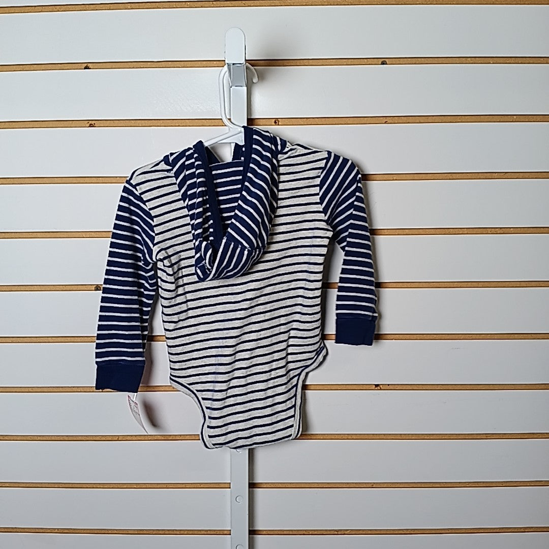 Carter's 24 Months Onesie