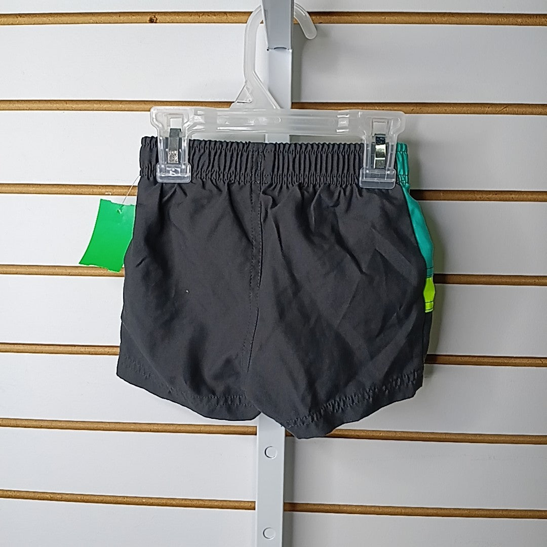 Circo 9 Months Swim Shorts