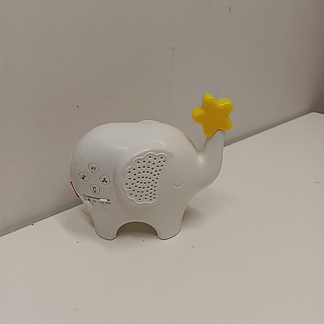 Fisher Price Noise Machine
