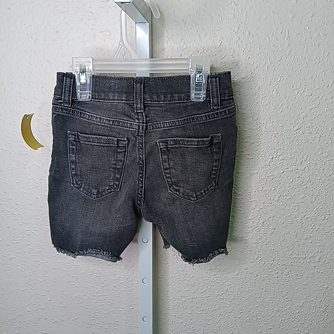 Wonder Nation 5 Shorts