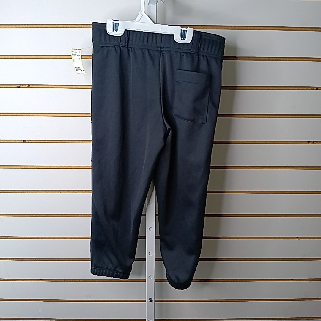 Under Armour Sports Equipment