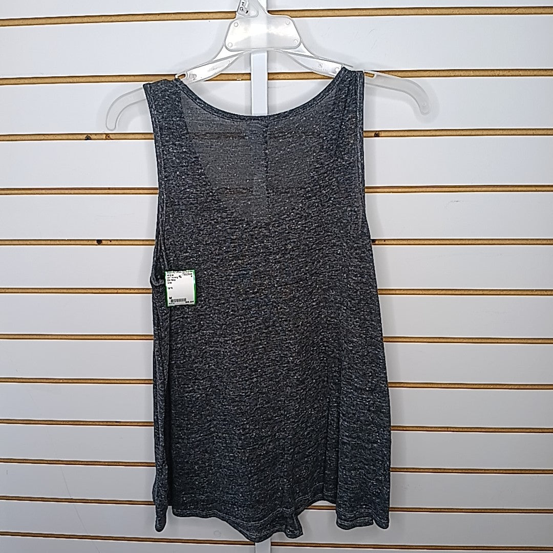 Old Navy Size M MAT Nursing Top