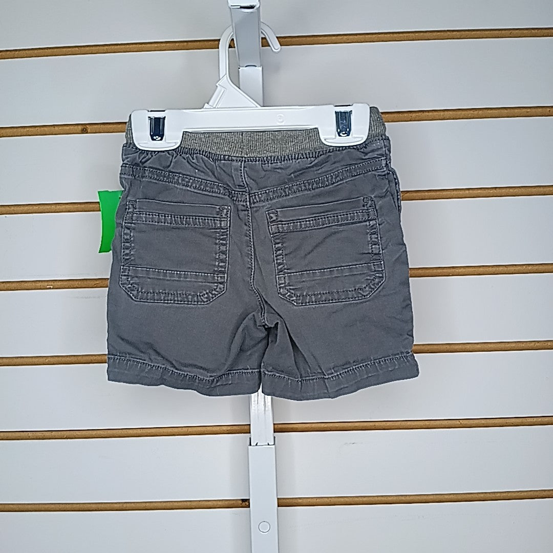 Cat & Jack 18 Months Shorts