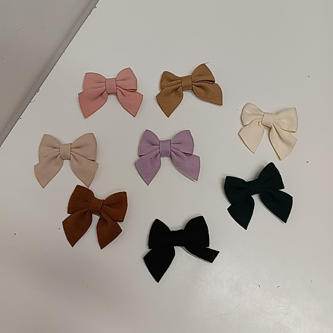 One Size Hair Accessory