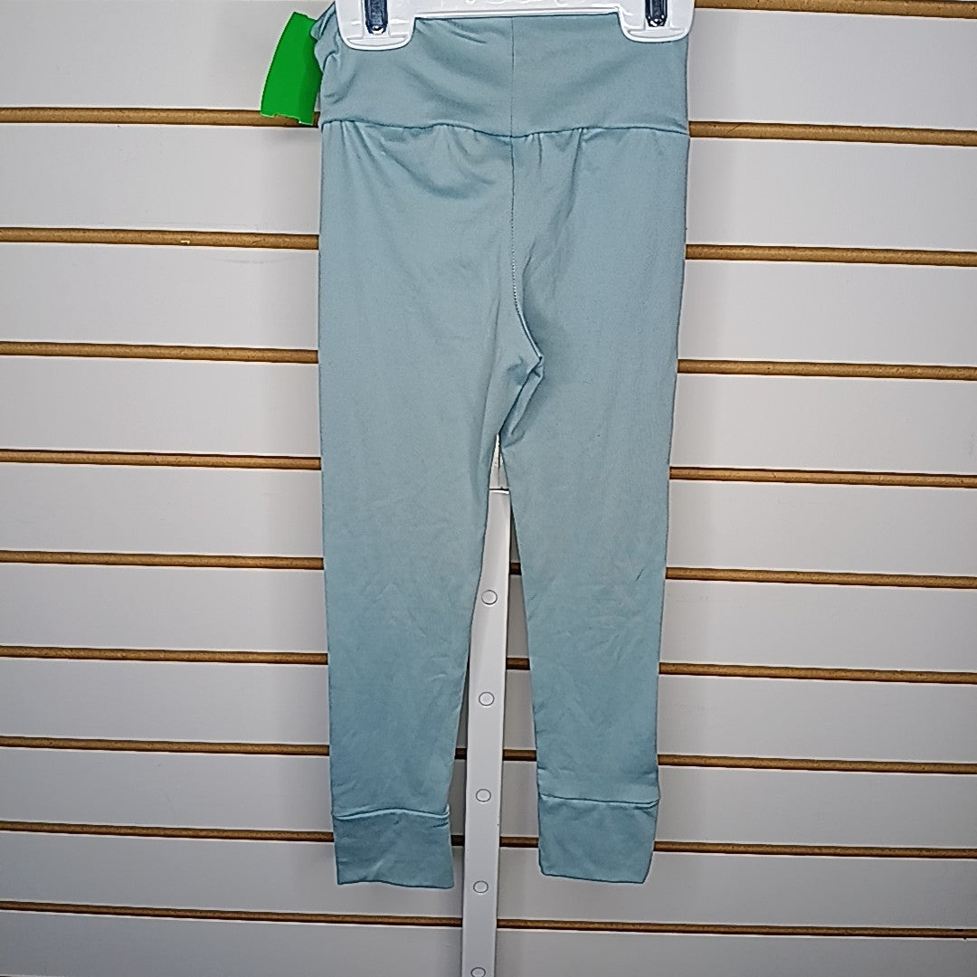 Macy Kate 4T Leggings