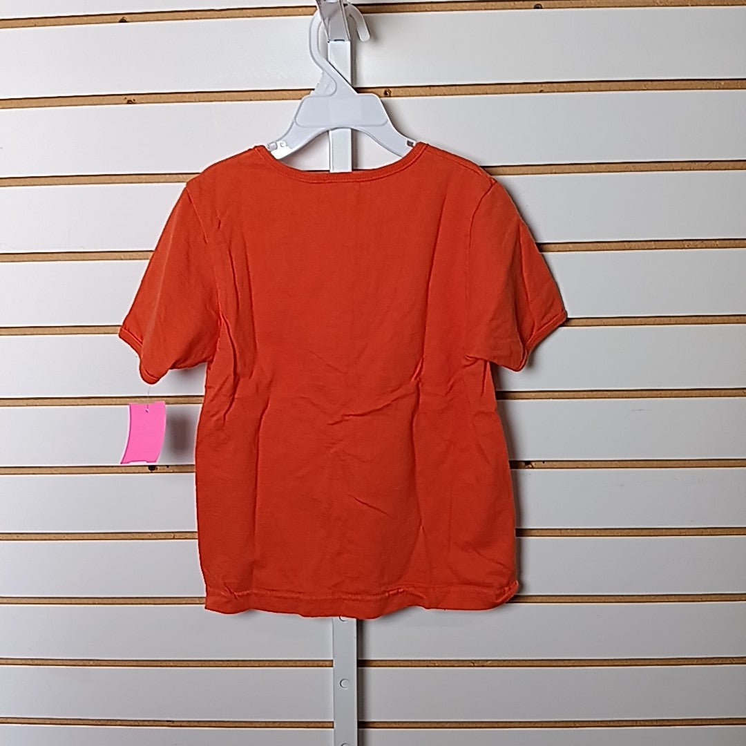 Target M Shirt
