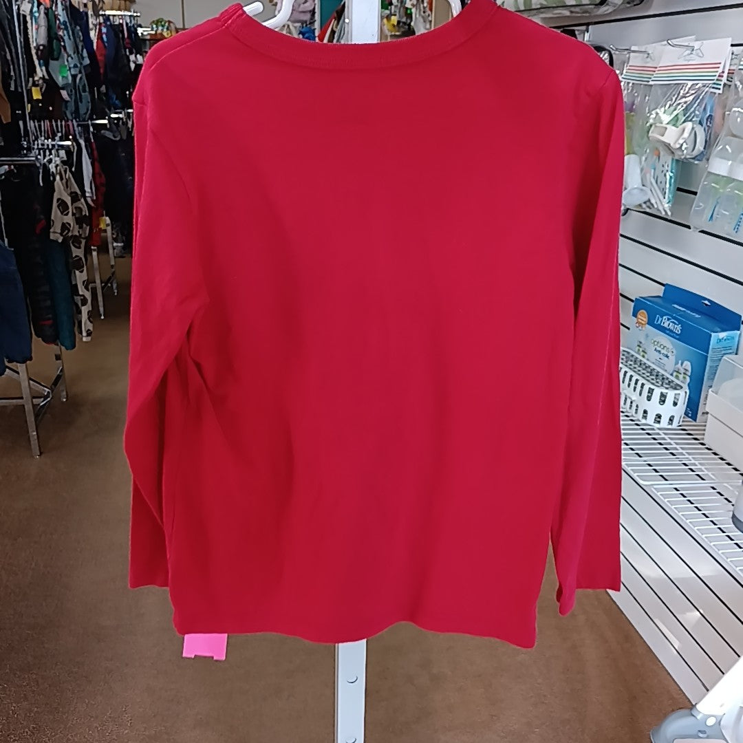 Children's Place 5/6 Shirt