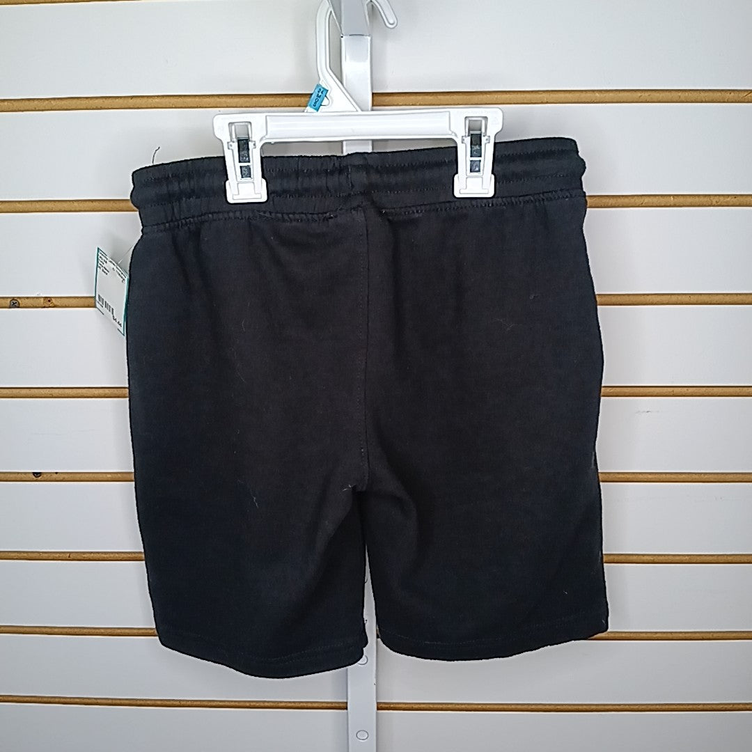 Tony Hawk 5/6 Shorts