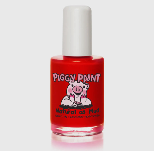 Piggy Paint Piggy Paint